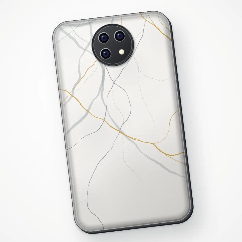 Cover Nokia Lumia 1020 Personalizzata