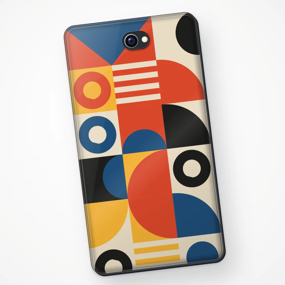 Cover Nokia Lumia 1320 Personalizzata