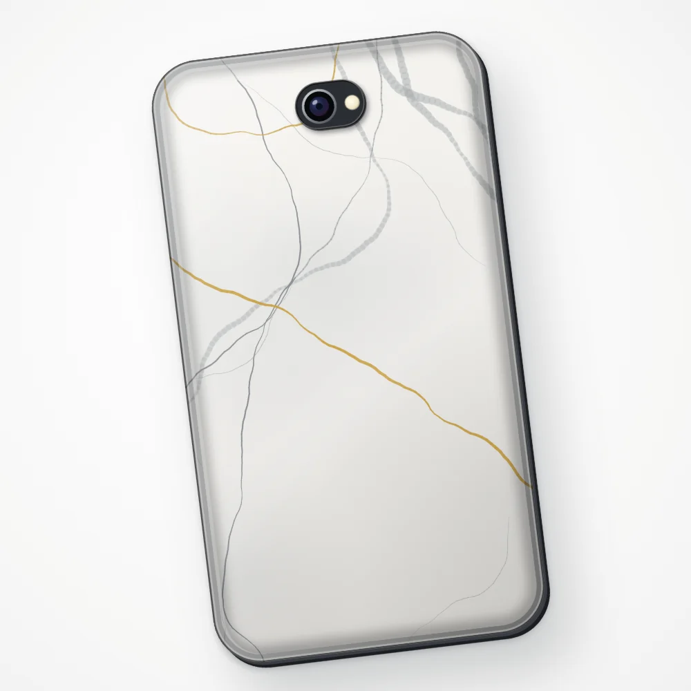 Cover Nokia Lumia 510 Personalizzata