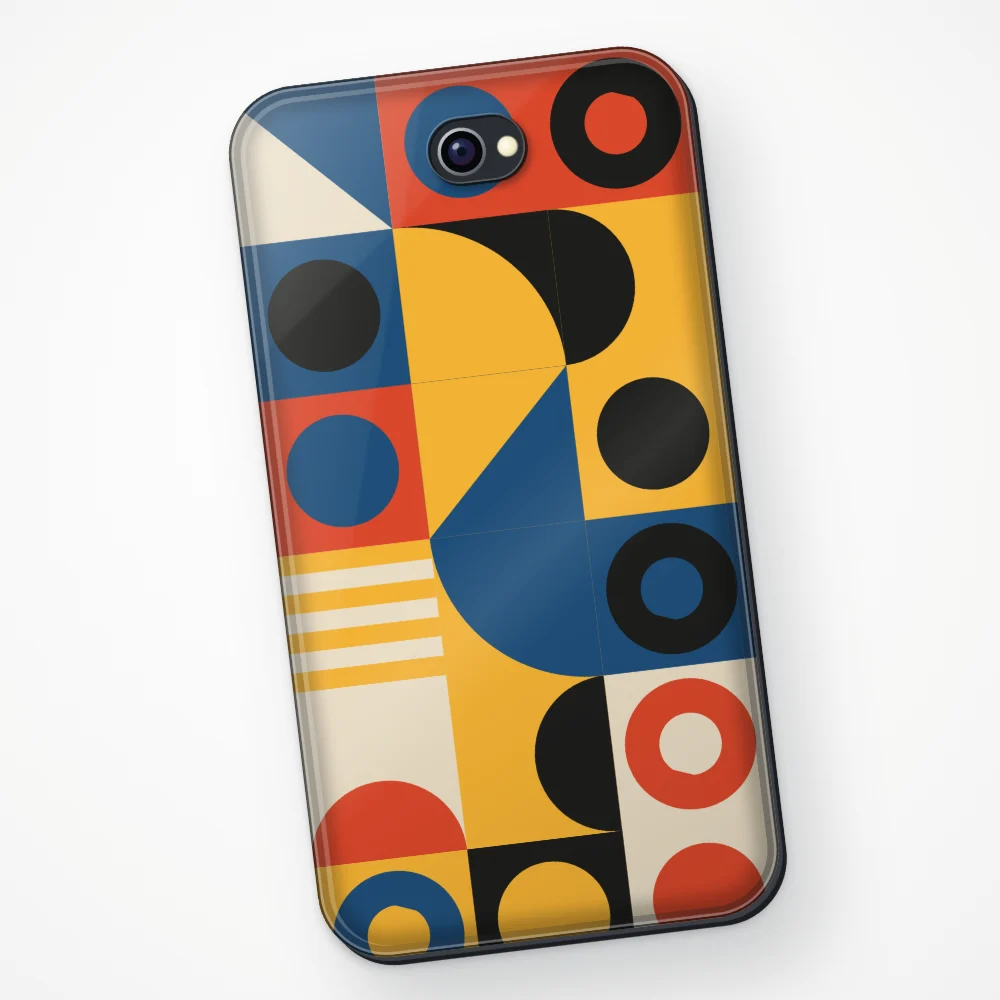 Cover Nokia Lumia 530 Personalizzata