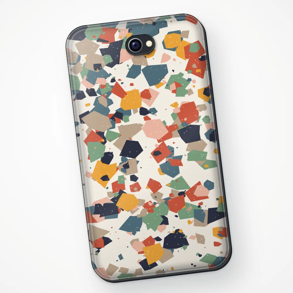 Cover Nokia Lumia 620 Personalizzata