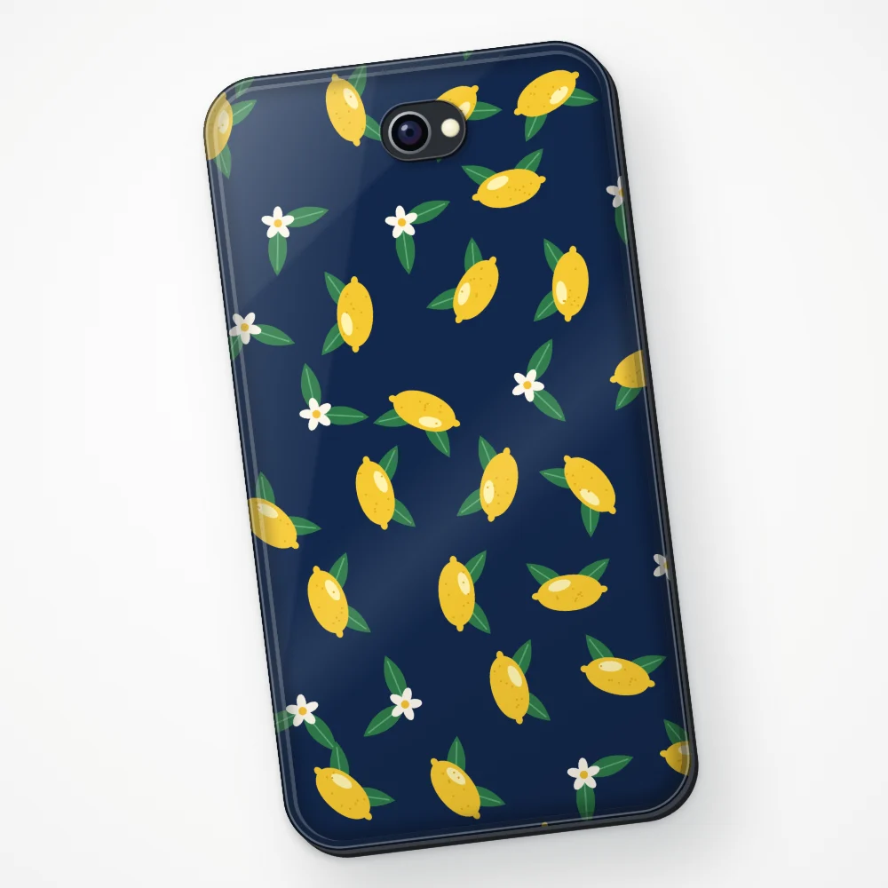 Cover Nokia Lumia 630/635 Personalizzata