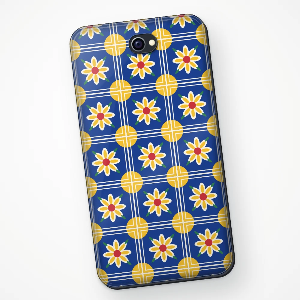 Cover Nokia Lumia 730/735 Personalizzata