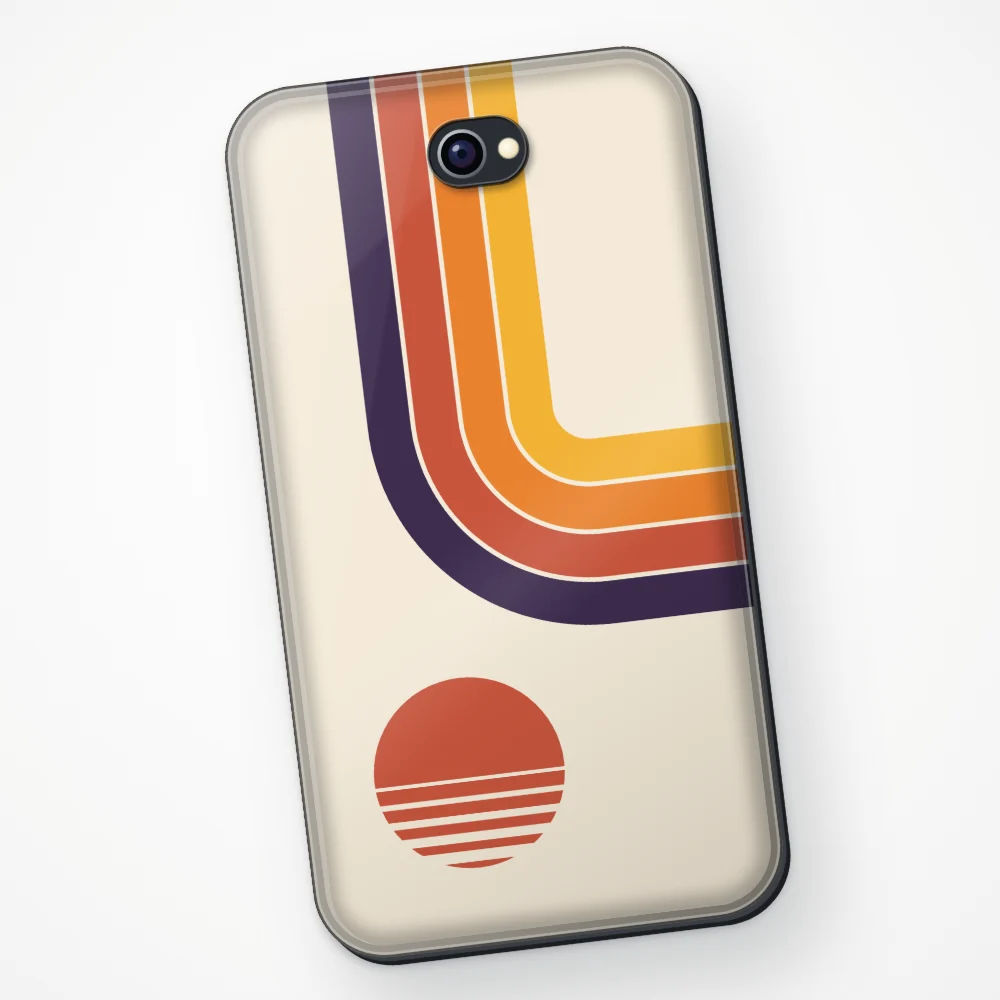 Cover Nokia Lumia 800 Personalizzata