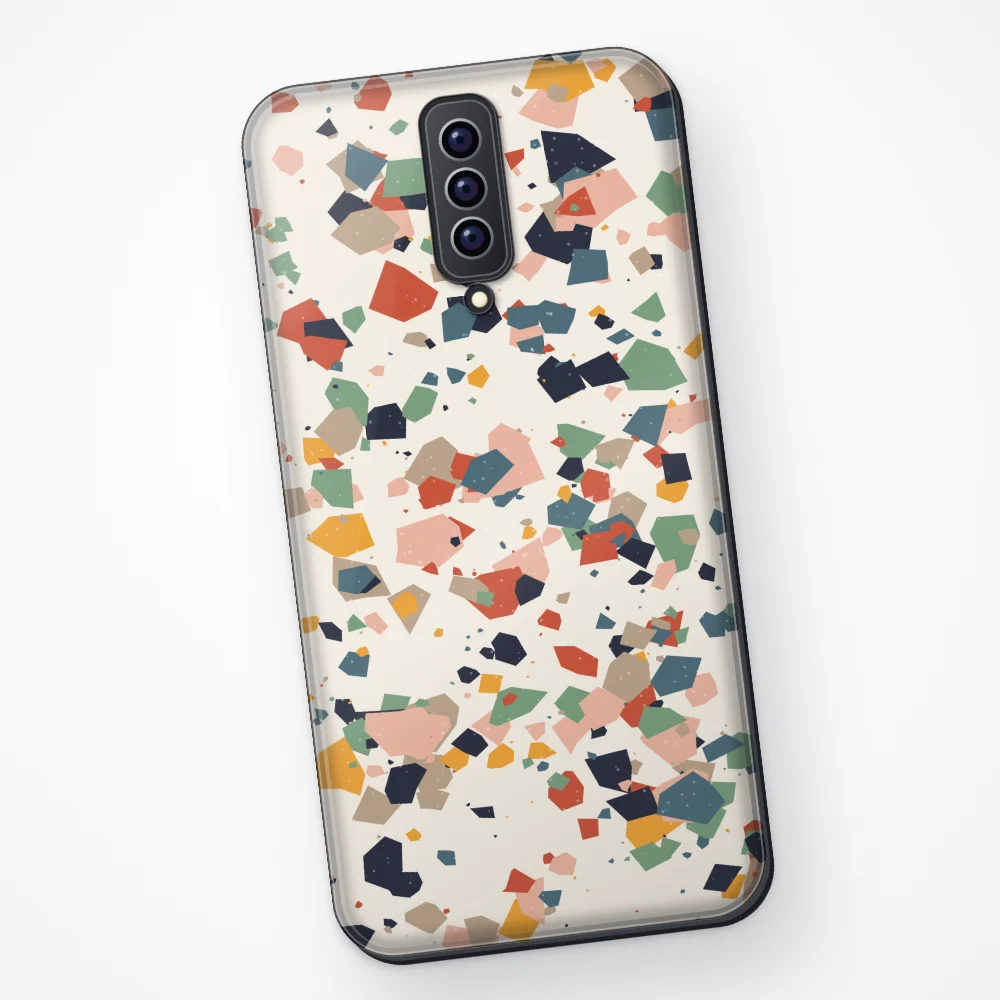 Cover Nokia X71 Personalizzata