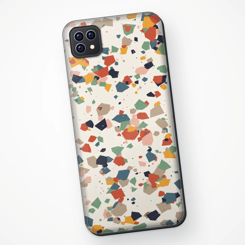 Cover OnePlus Nord N100 Personalizzata