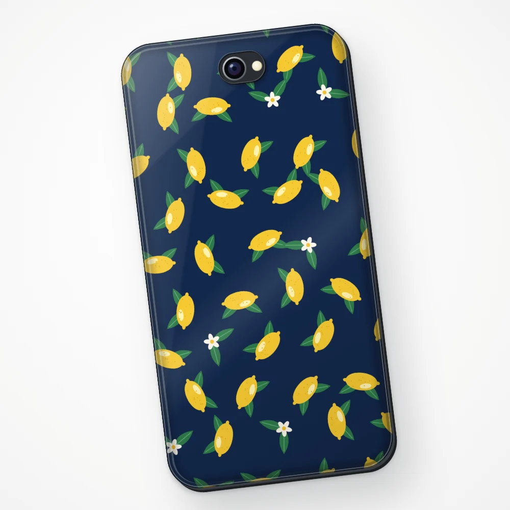 Cover OnePlus One Personalizzata