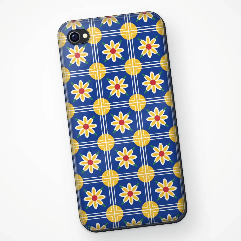 Cover OnePlus X Personalizzata