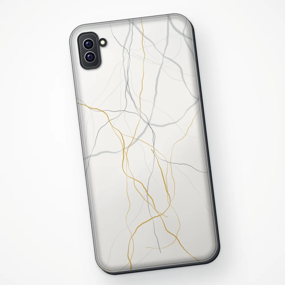 Cover Oppo A5S Personalizzata