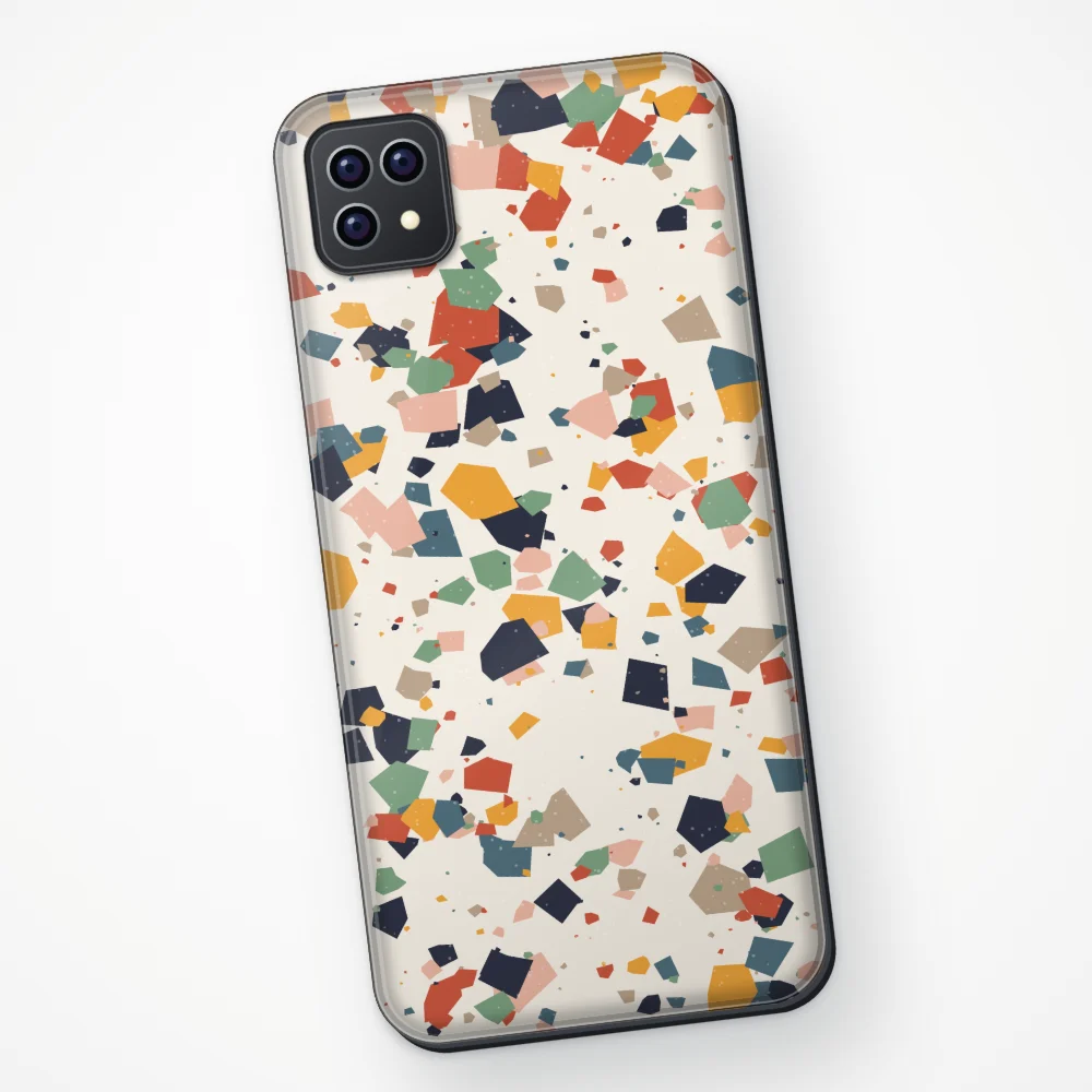 Cover Oppo A72 Personalizzata