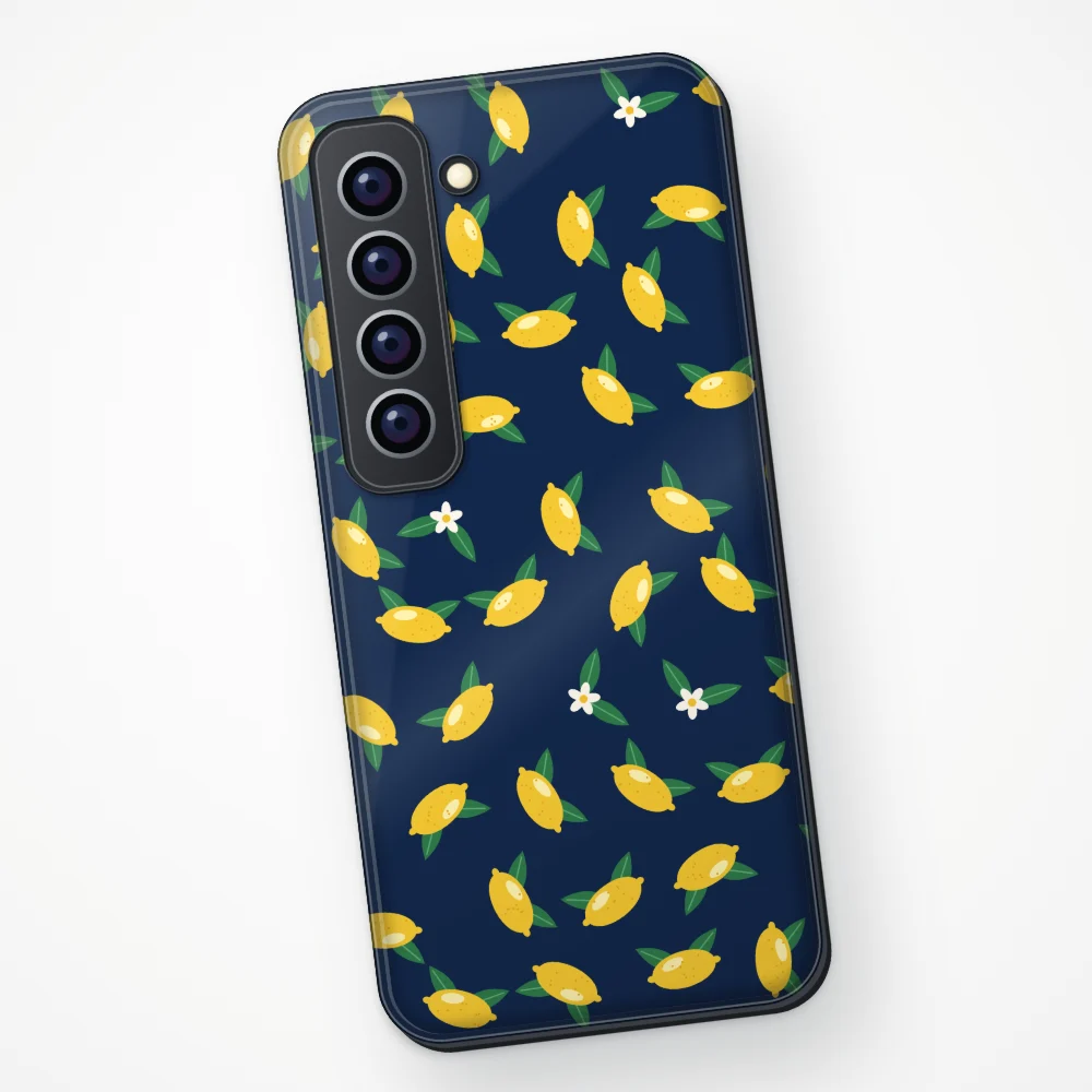 Cover Oppo A73 Personalizzata