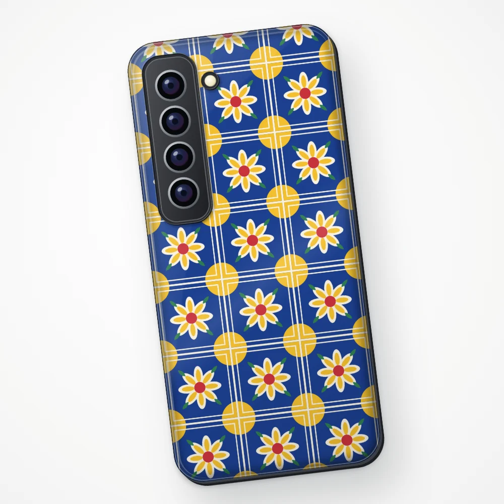 Cover Oppo A74 5G Personalizzata