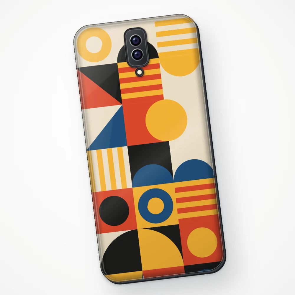 Cover Oppo A9 Personalizzata