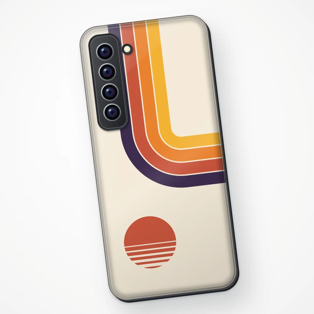 Cover Oppo A91 Personalizzata