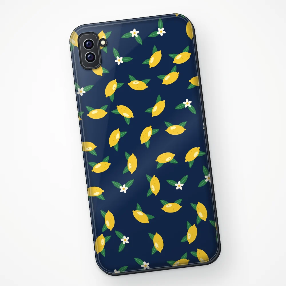 Cover Oppo AX7 Personalizzata