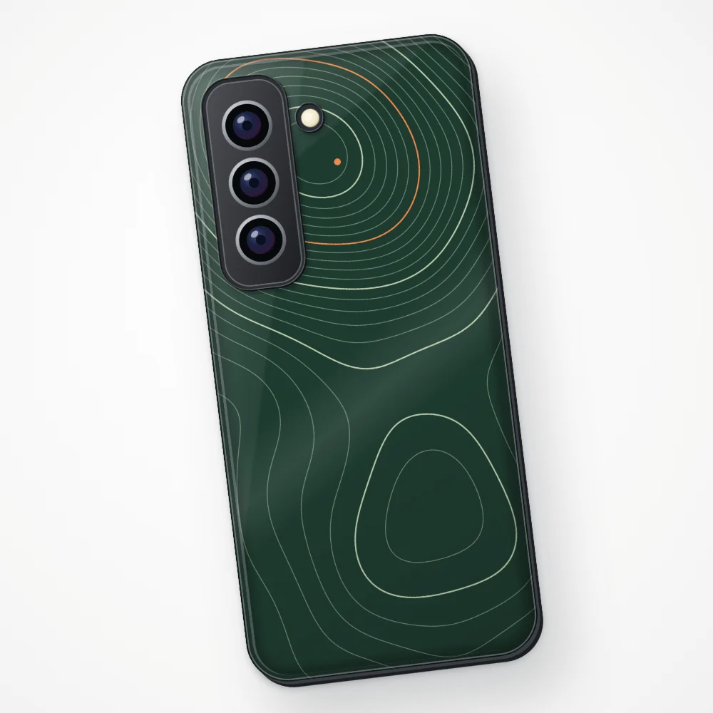 Cover Oppo Find X5 Lite Personalizzata