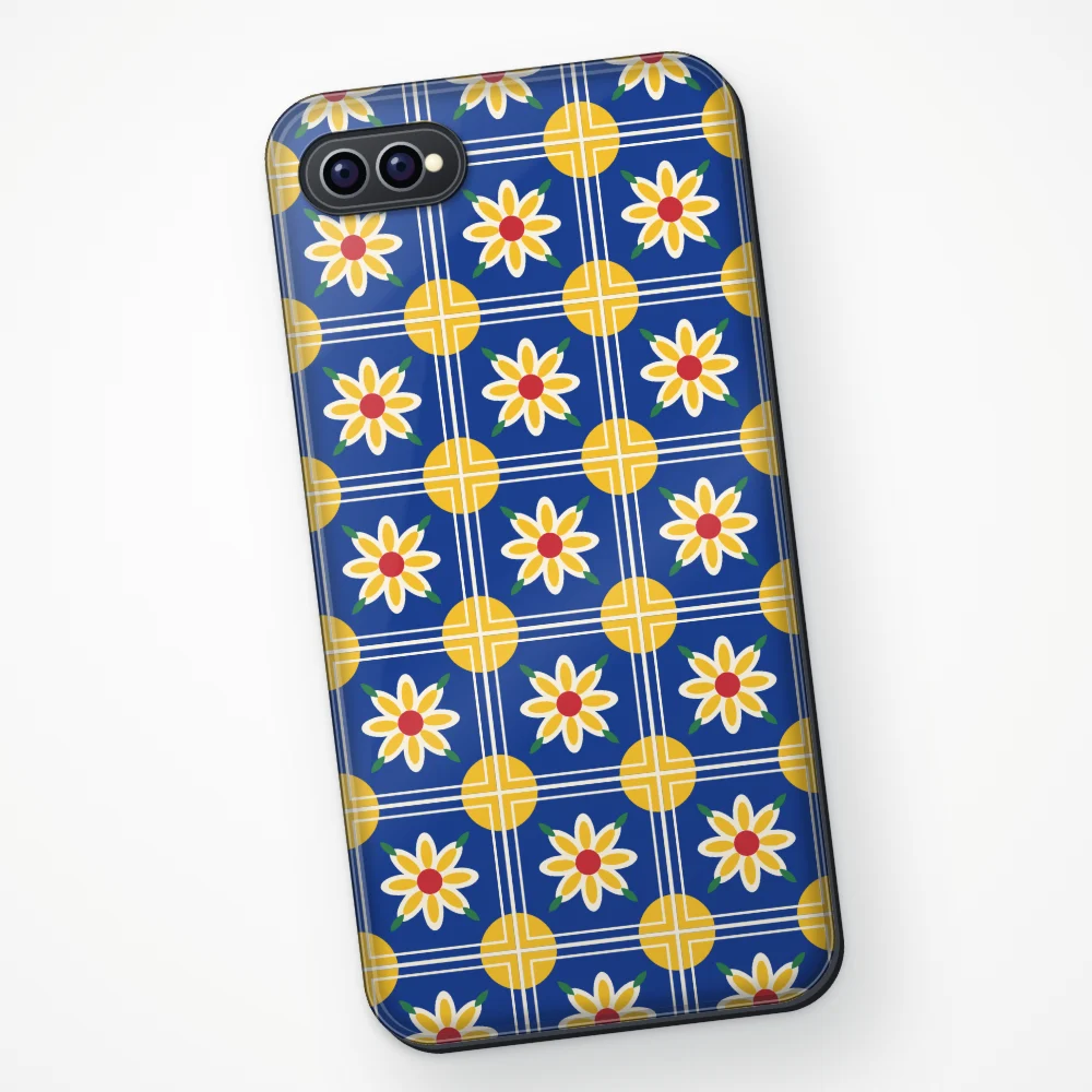 Cover Oppo R11 Personalizzata