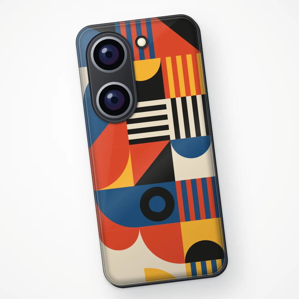 Cover Oppo Reno 7Z 5G Personalizzata