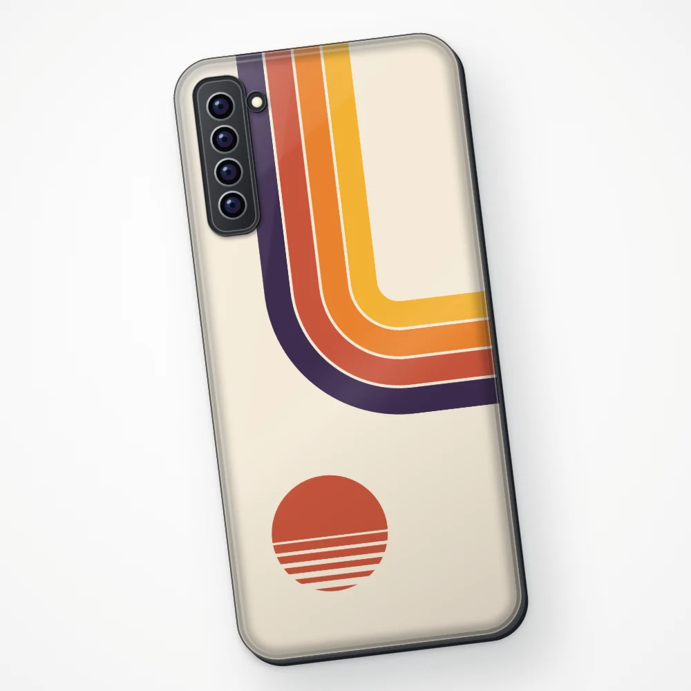 Cover Realme 6S Personalizzata