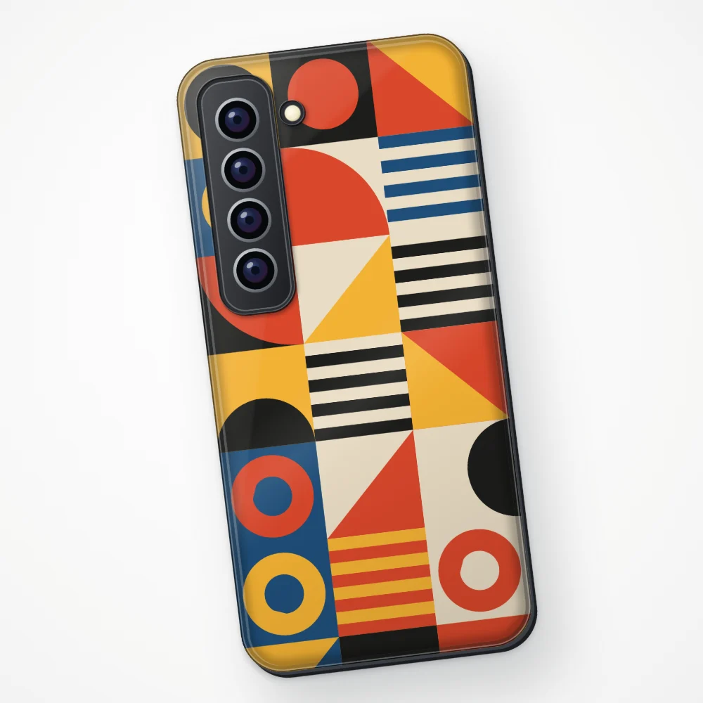 Cover Realme 7 5G Personalizzata