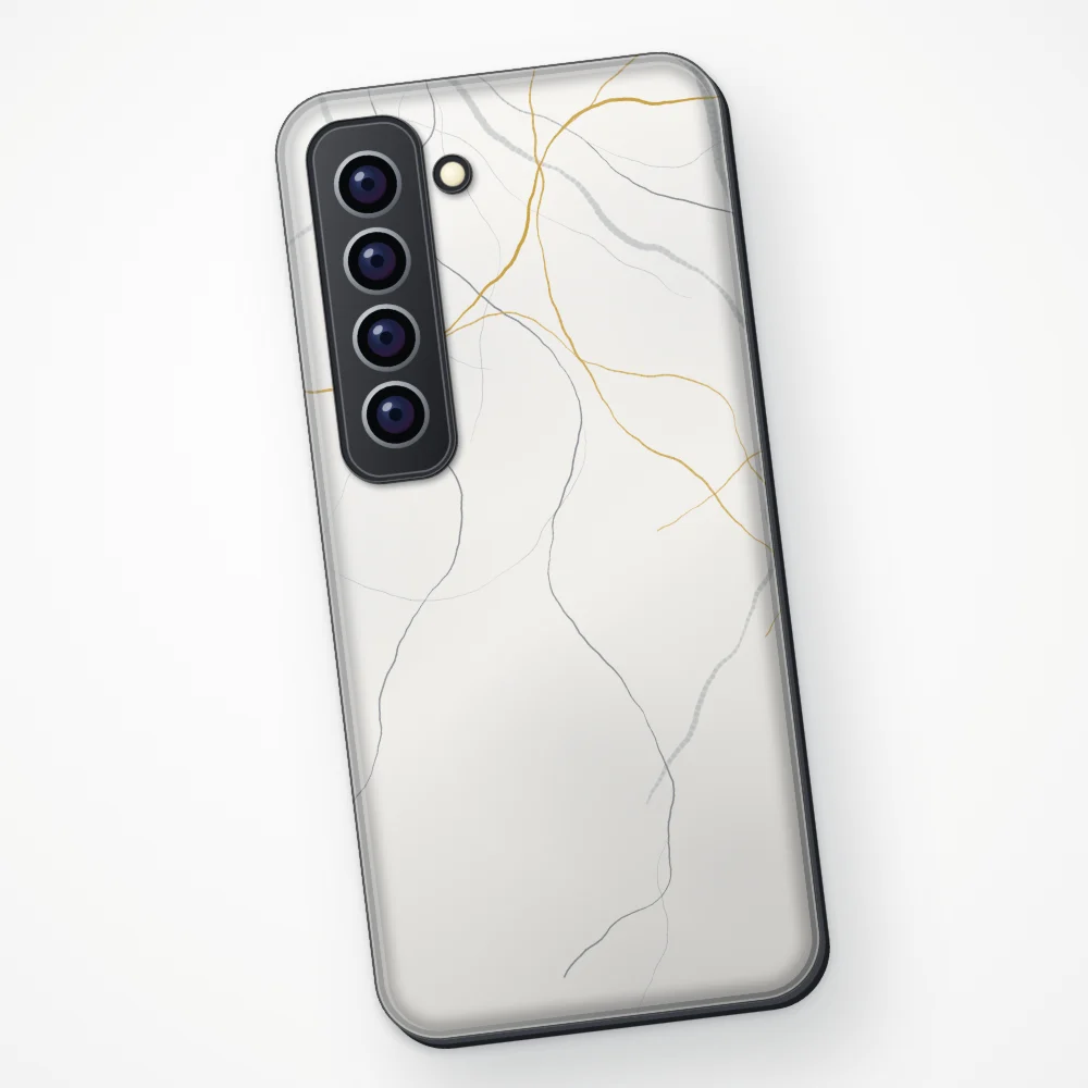 Cover Realme 7i Personalizzata