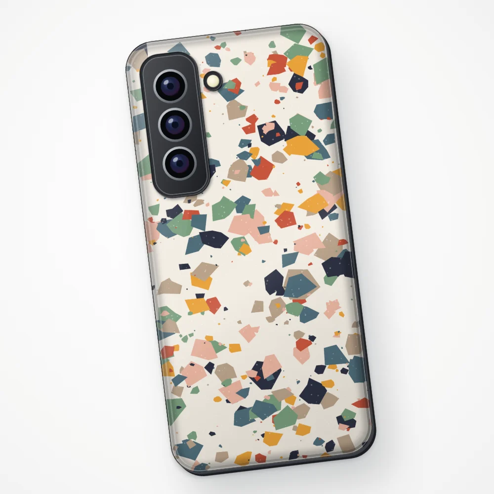Cover Realme 9 5G Personalizzata