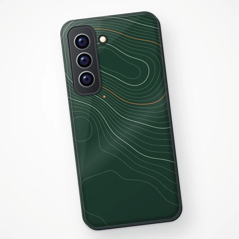 Cover Realme 9 Pro Personalizzata