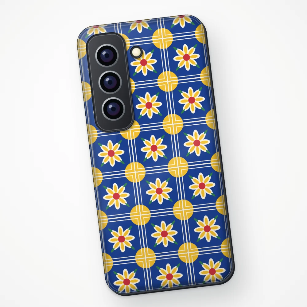 Cover Realme GT Neo 3T Personalizzata