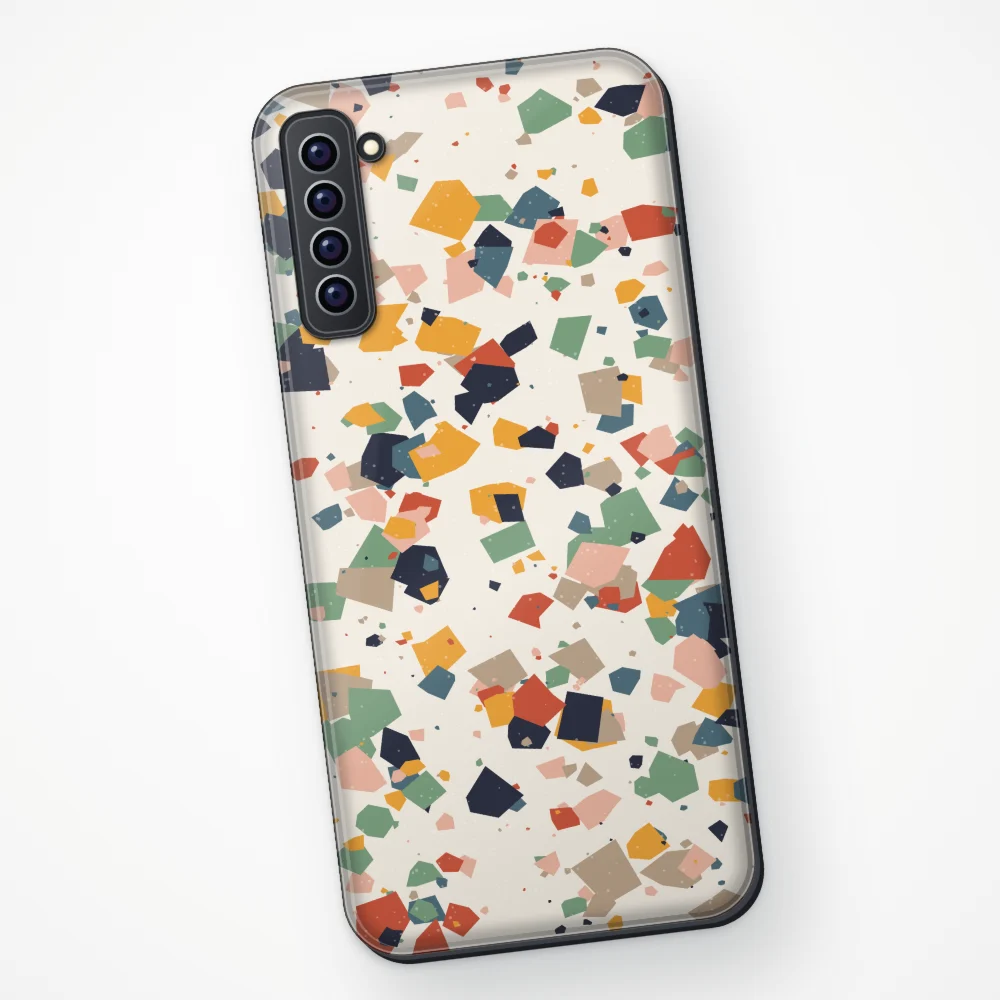Cover Realme X3 Super Zoom Personalizzata