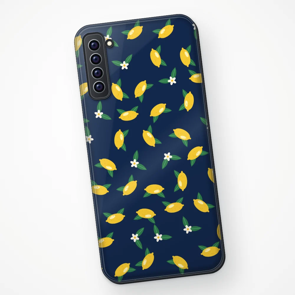 Cover Realme X50 5G Personalizzata