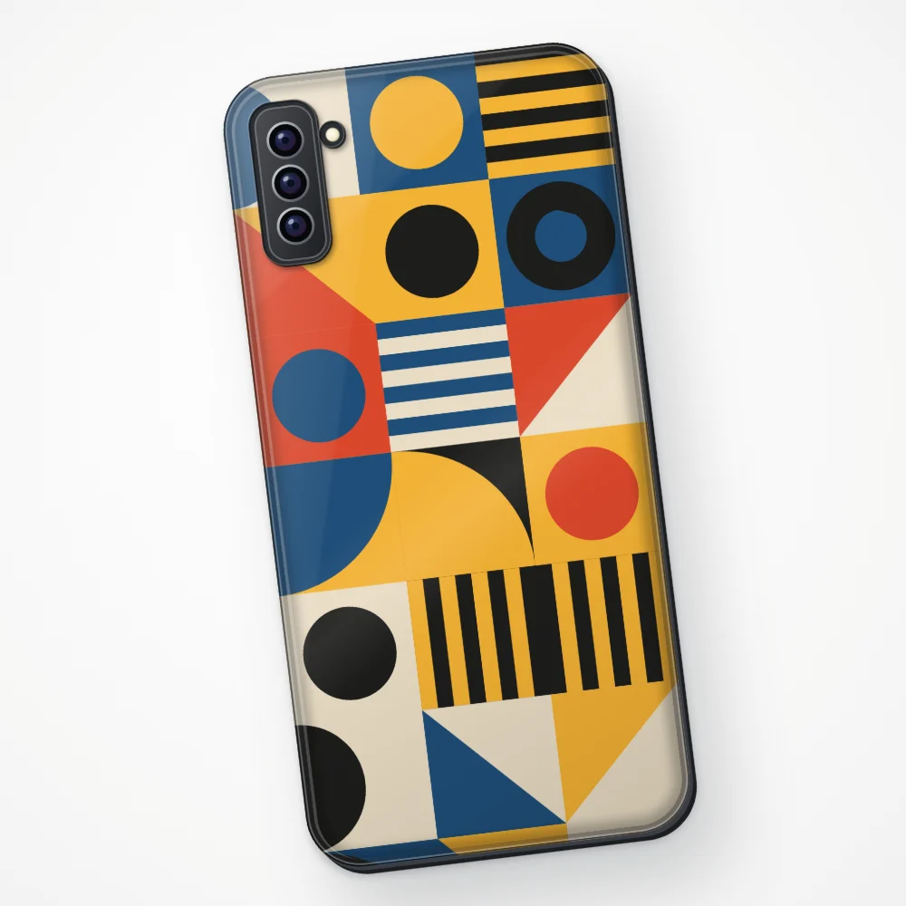 Cover Galaxy A20S Personalizzata