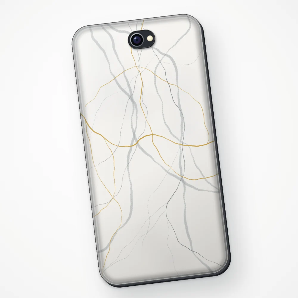 Cover Galaxy A7 2016 Personalizzata