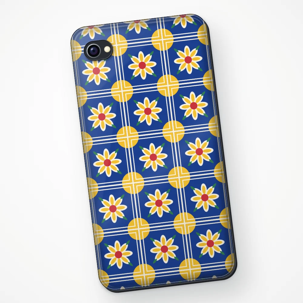 Cover Xperia Arc Personalizzata