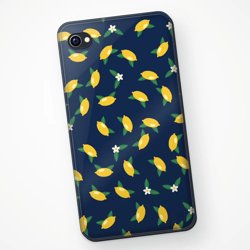 Cover Xperia C4 Personalizzata