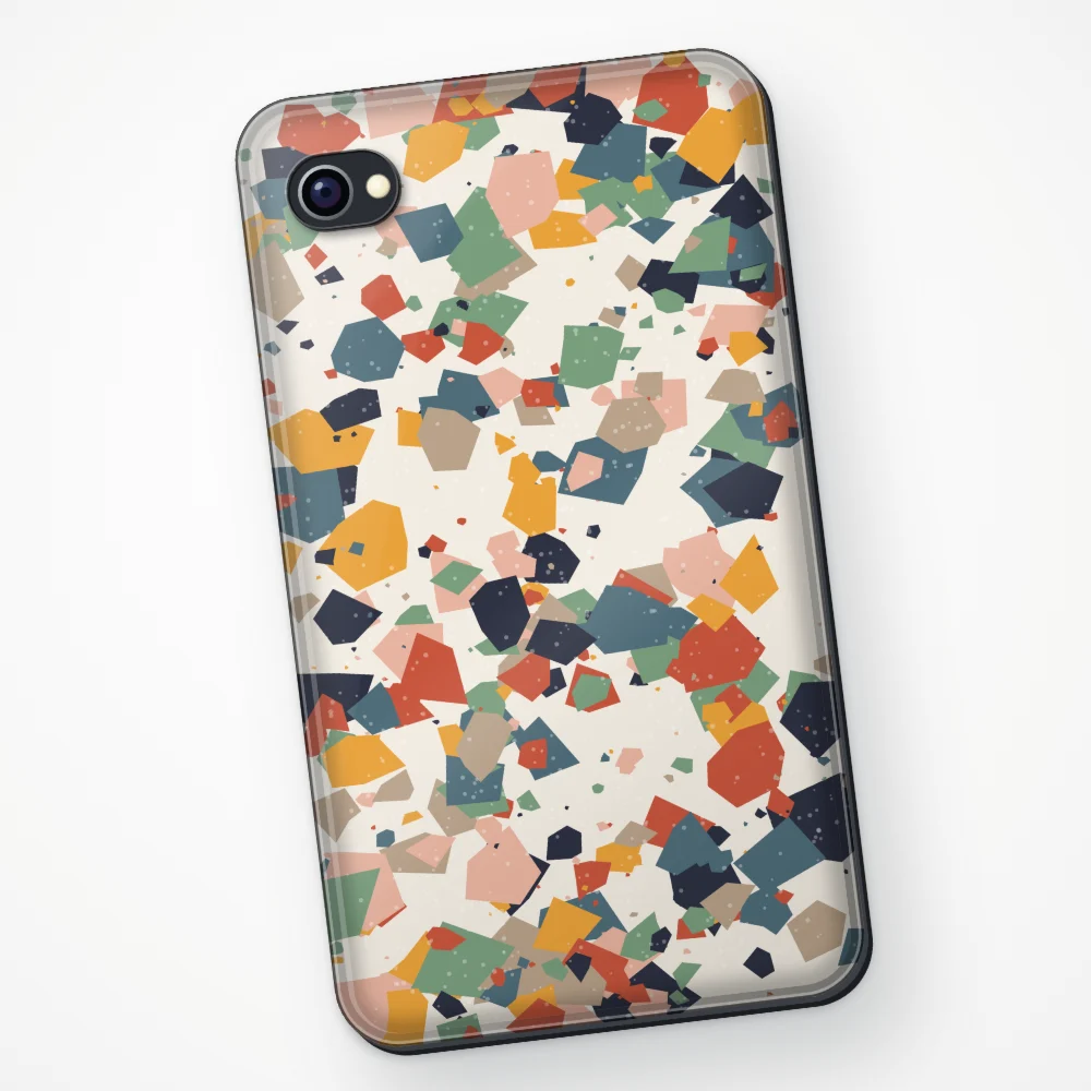 Cover Xperia E Personalizzata