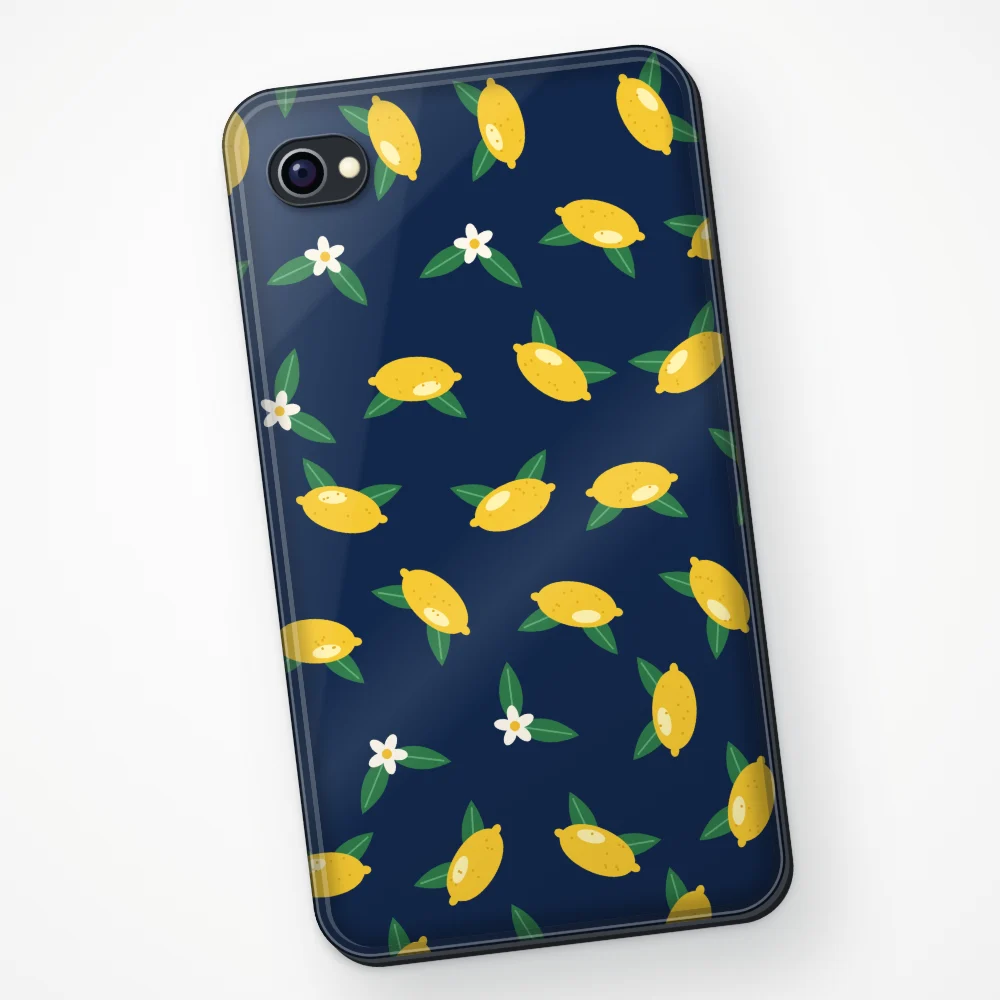 Cover Xperia E1 Personalizzata