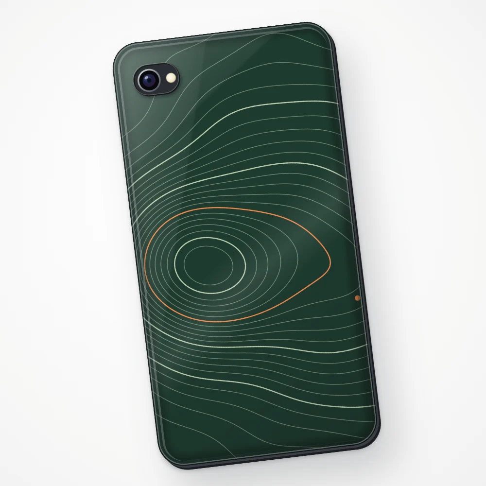 Cover Xperia E3 Personalizzata