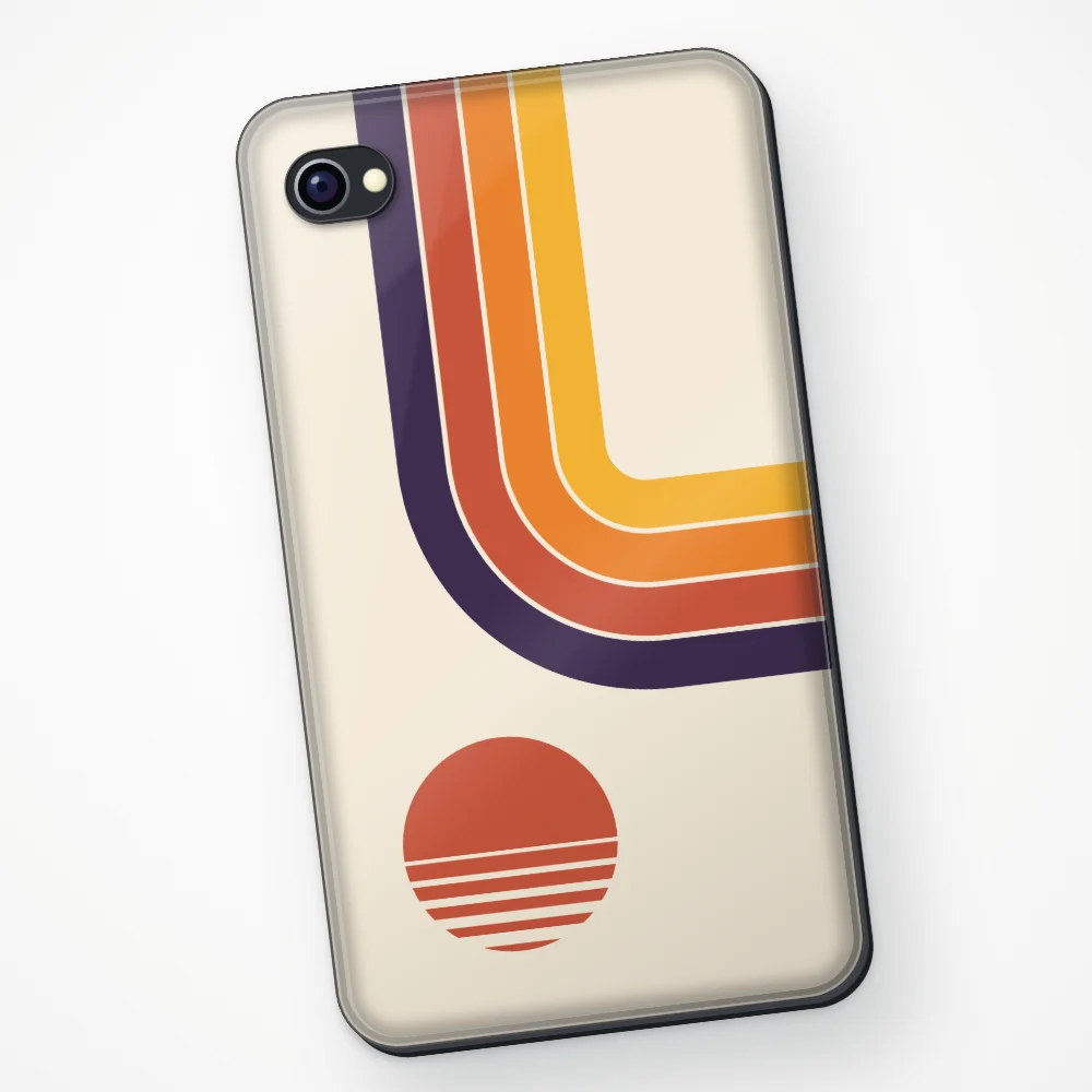 Cover Xperia E4 Personalizzata