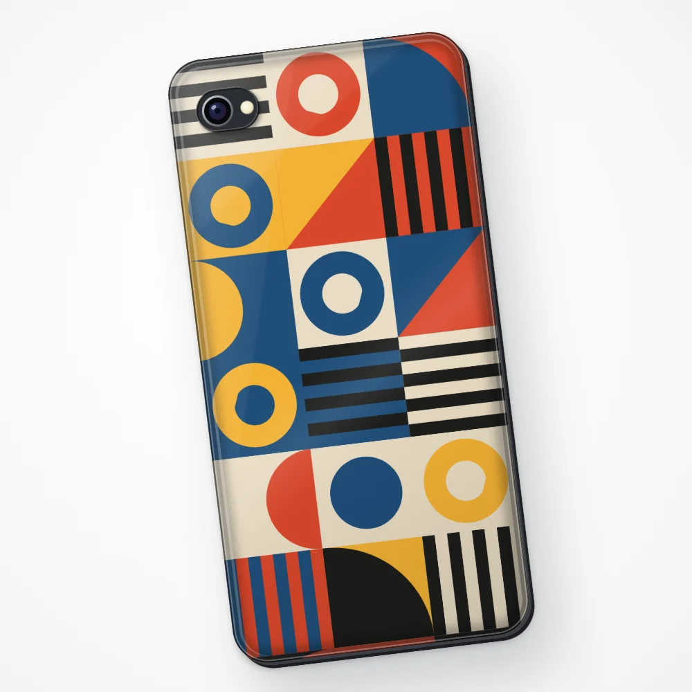 Cover Xperia E5 Personalizzata