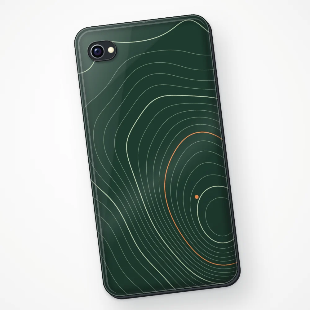 Cover Xperia P Personalizzata