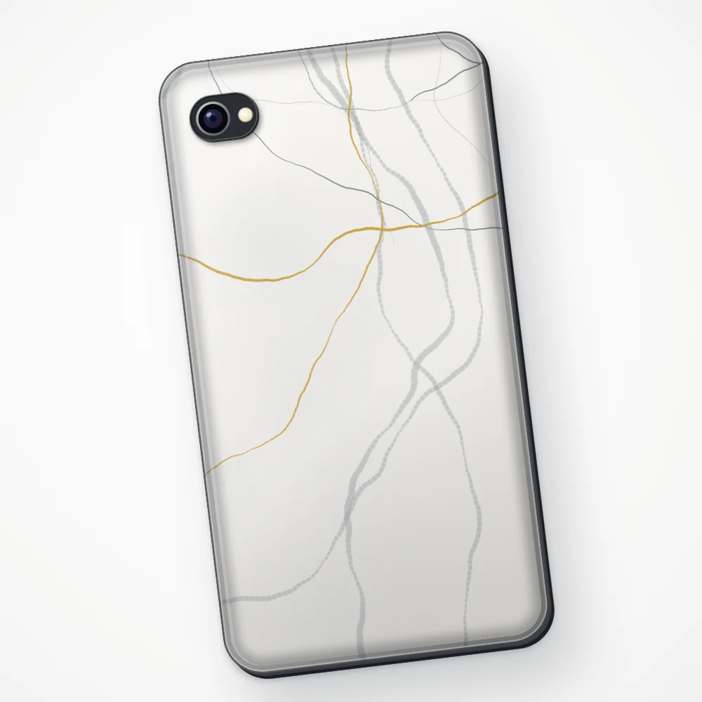 Cover Xperia T Personalizzata