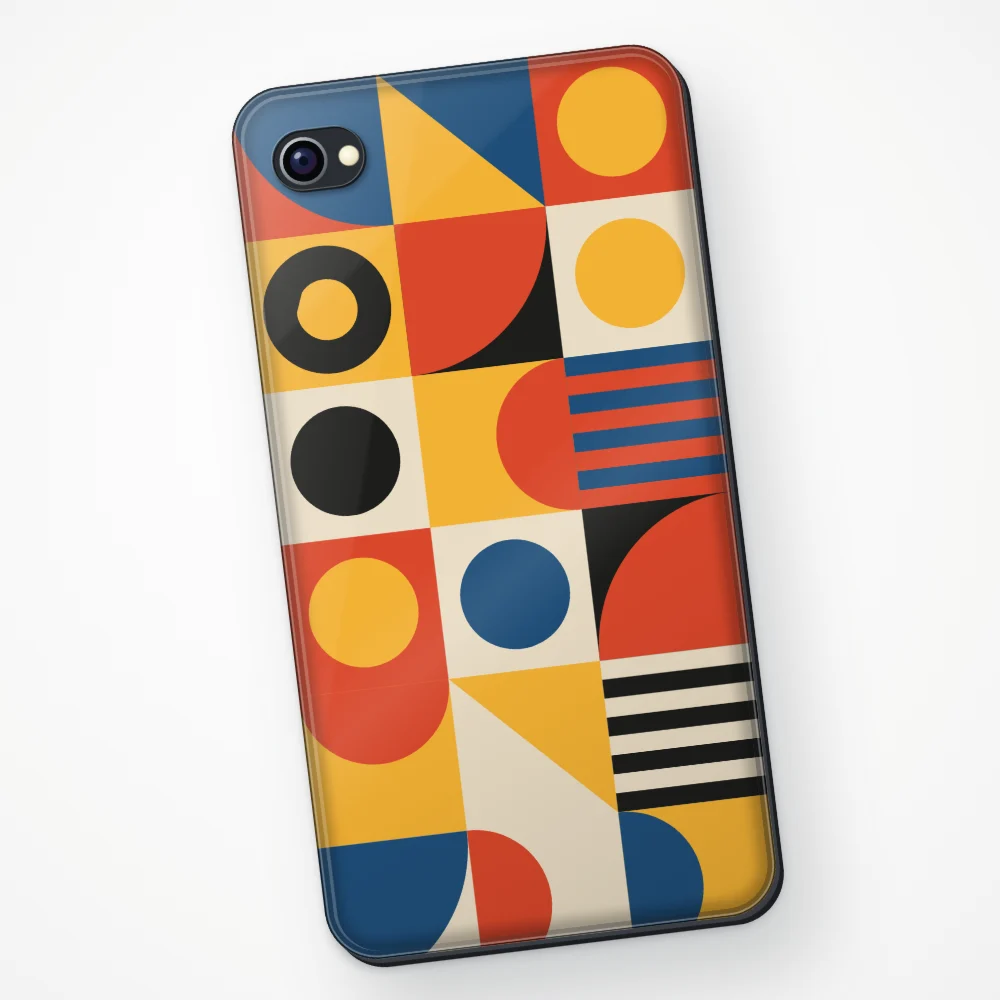 Cover Xperia T2 Ultra Personalizzata
