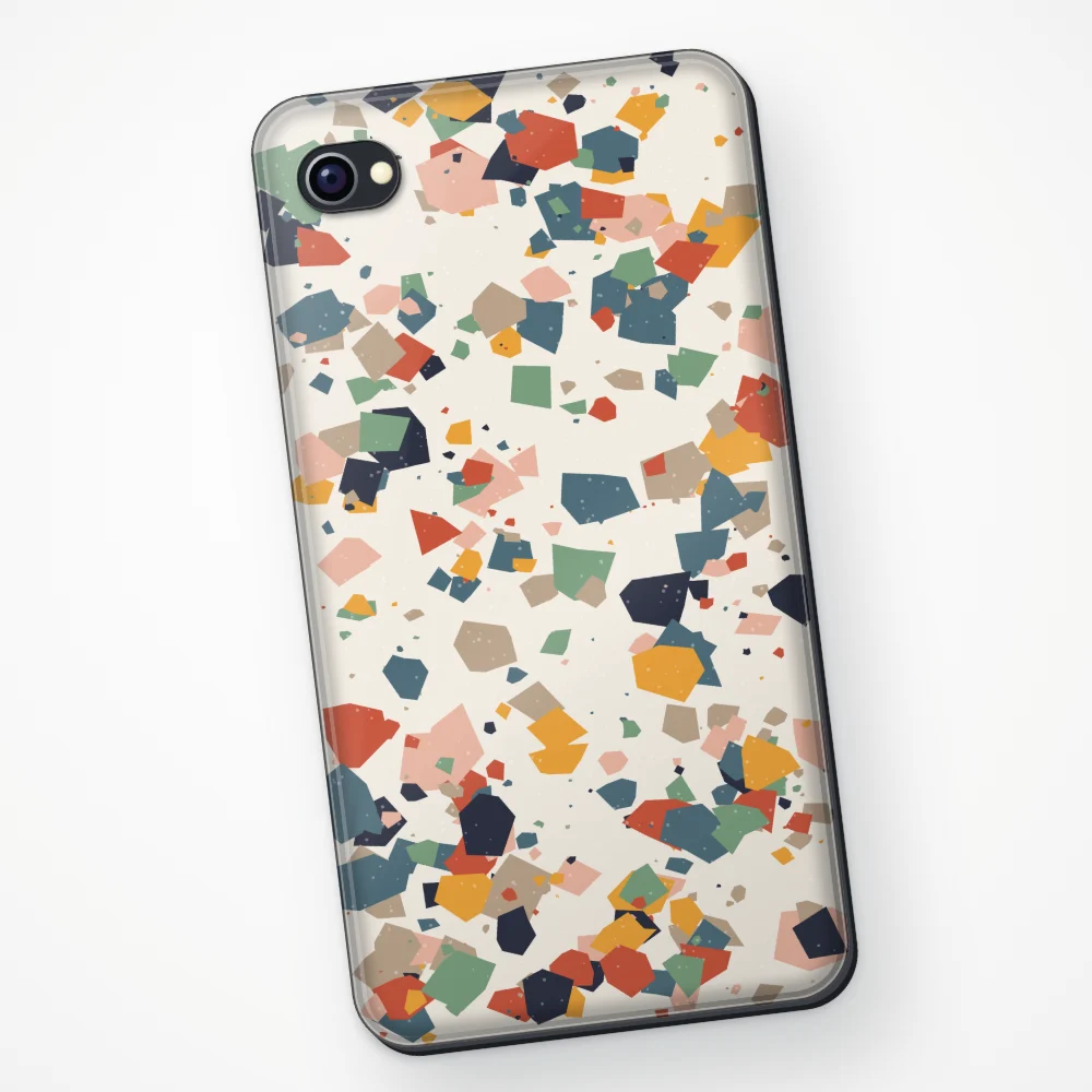 Cover Xperia T3 Personalizzata