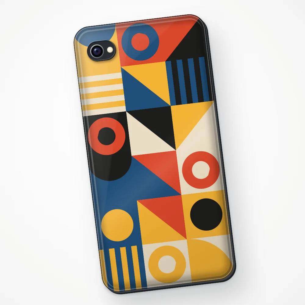 Cover Xperia U Personalizzata