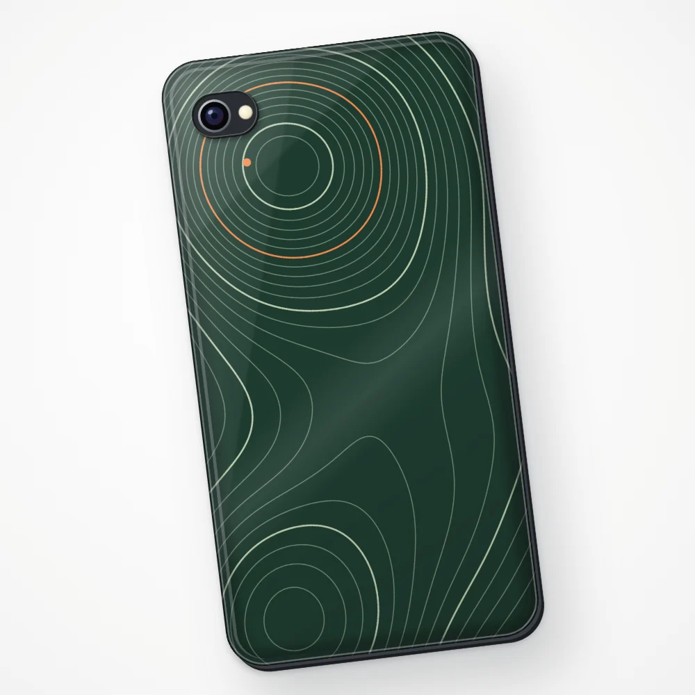Cover Xperia X Compact Personalizzata