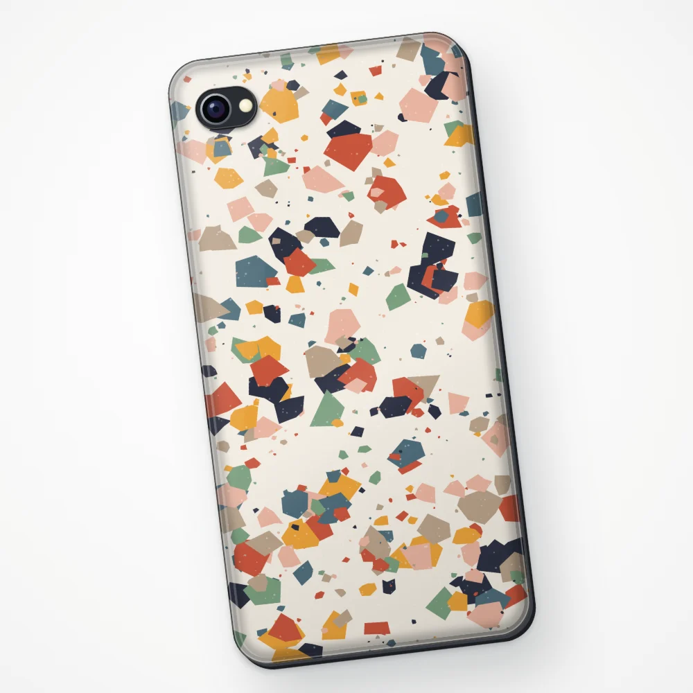 Cover Xperia XA Ultra Personalizzata