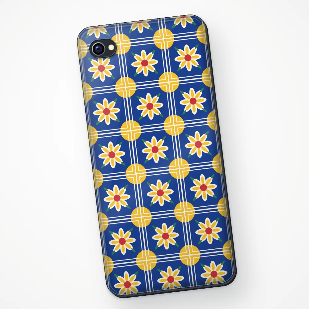 Cover Xperia XA3 Personalizzata