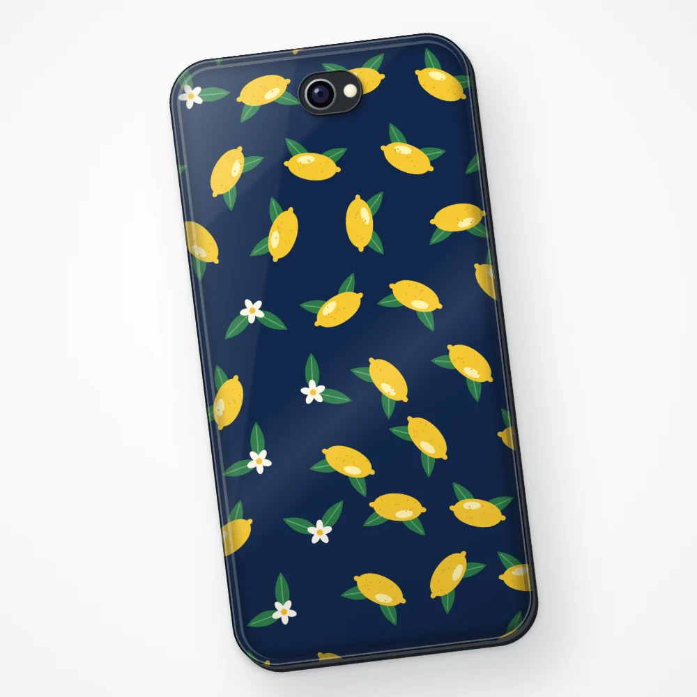 Cover Xperia XZ2 Compact Personalizzata