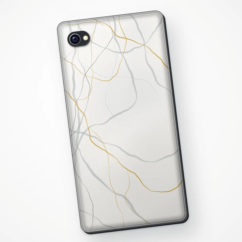 Cover Xperia Z4 Personalizzata
