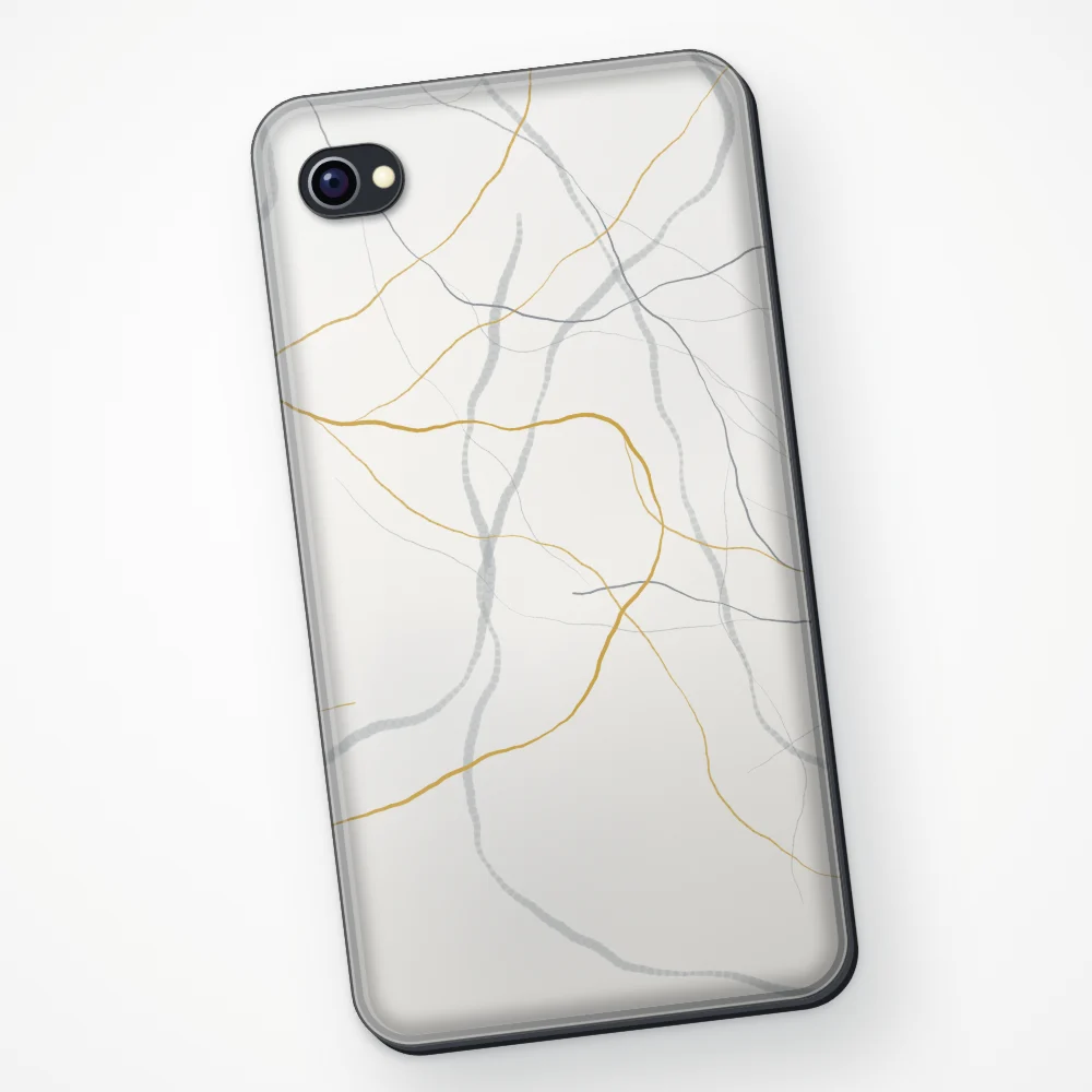 Cover Xperia ZR Personalizzata